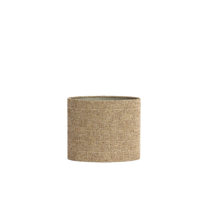 smalle-ovale-lampenkap-in-bruin-light-living-ravi-main-image
