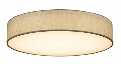nikkelen-metalen-klassieke-plafondlamp-globo-paco-variant-image2
