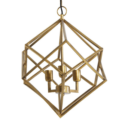 moderne-gouden-kubische-hanglamp-light-living-drizella-main-image