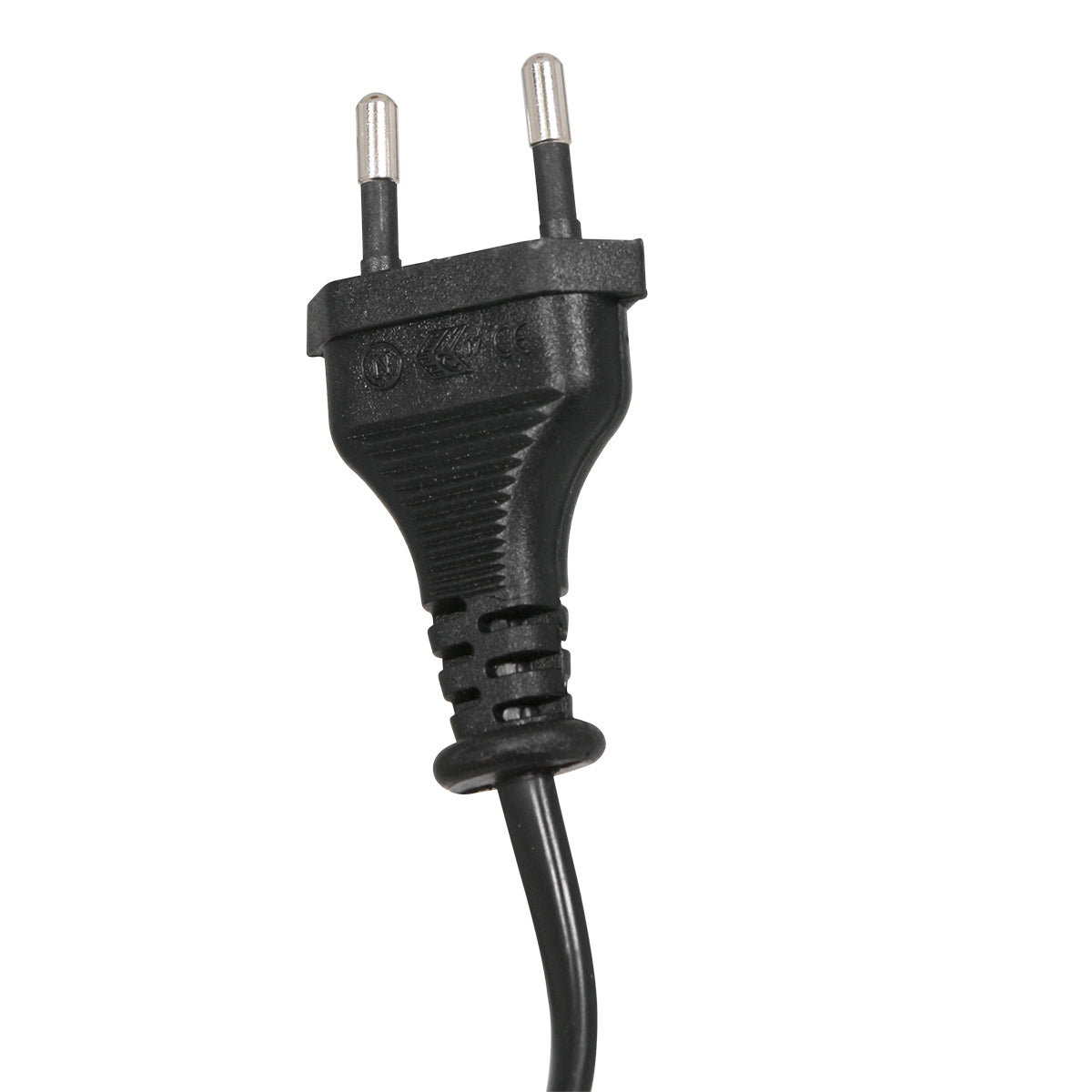 staande-lamp-taupe-kap-met-stalen-voet-mexlite-noor-variant-image12