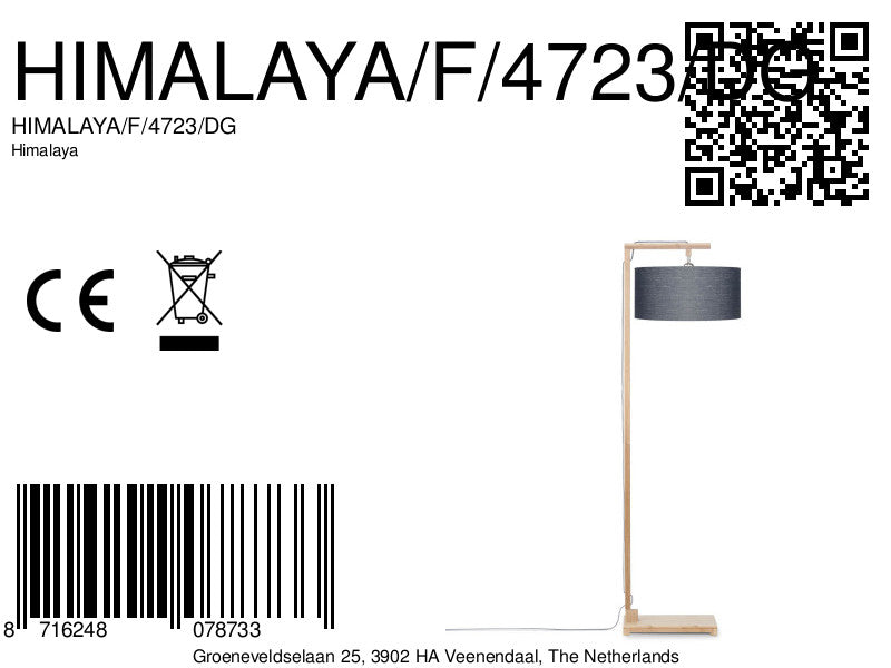 grijze-linnen-vloerlamp-rond-scandinavisch-good-mojo-himalaya-variant-image8a