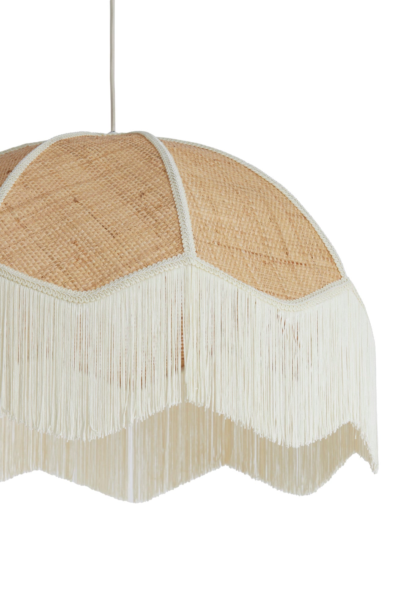 vintage-beige-raffia-hanglamp-light-living-malacia-variant-image7