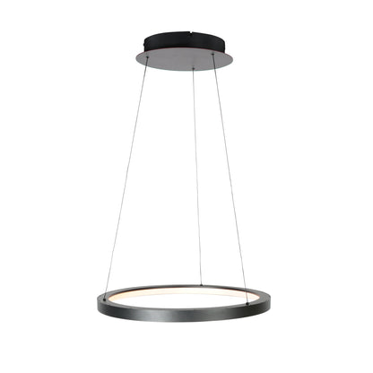 zwarte-ring-hanglamp-met-krachtige-led-steinhauer-ringlede-variant-image1