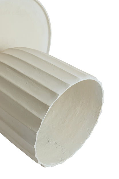 robuuste-witte-metalen-bijzettafel-light-living-veglia-variant-image2