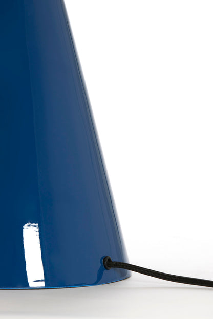 blauwe-metalen-tafellamp-light-living-surrina-variant-image6