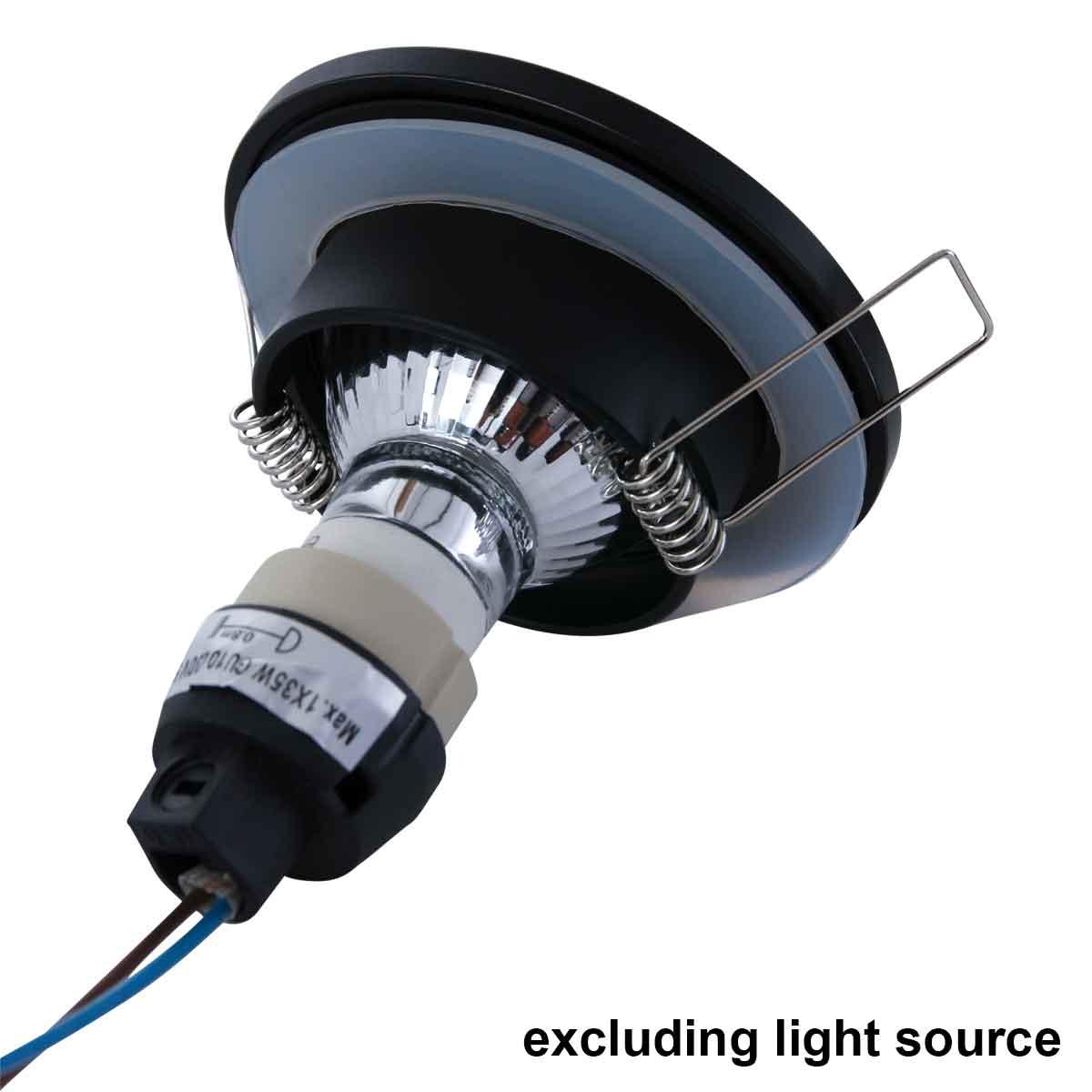 moderne-metalen-spot-zwart-steinhauer-pelite-spot-variant-image6