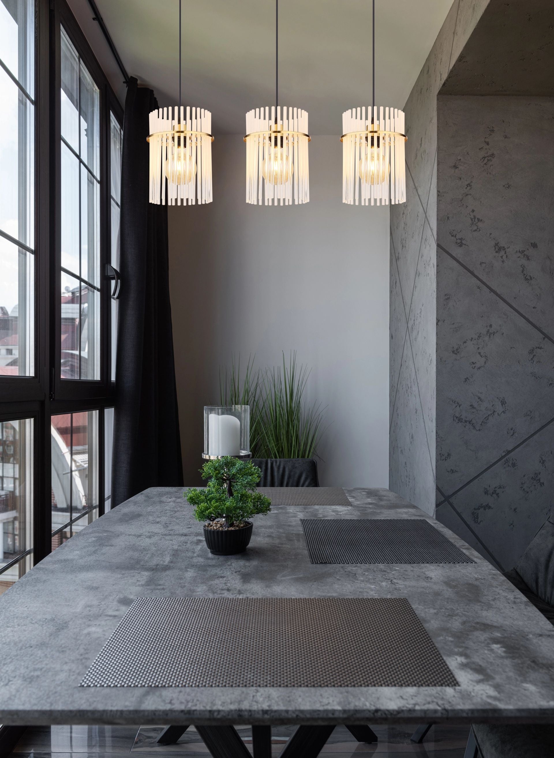 luxe-hanglamp-met-decoratieve-glazen-staven-gorley-variant-image3