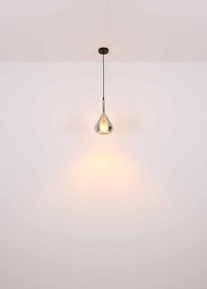 zwarte-klassieke-hanglamp-metaal-globo-geeky-variant-image4