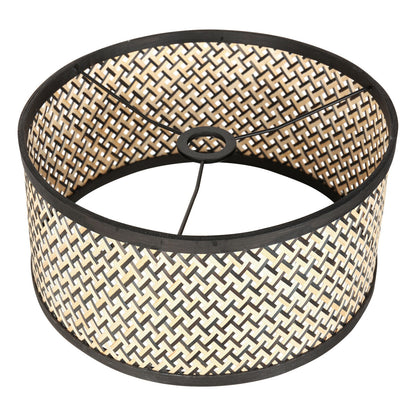 Черна висяща лампа Steinhauer Sparkled Light – изображение 6