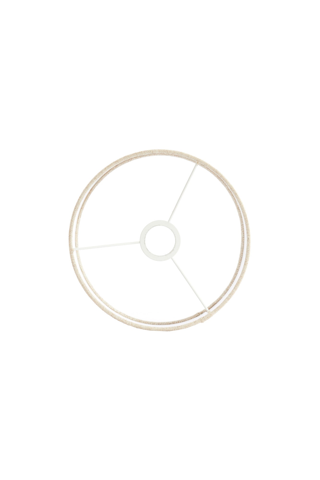 chique-grijze-lampenkap-met-een-modern-design-light-living-livigno-variant-image3