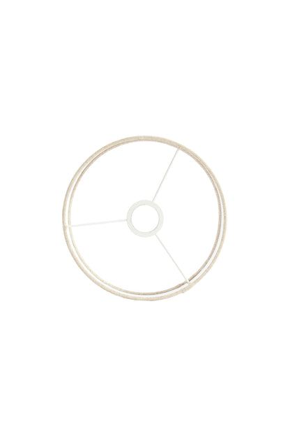 chique-grijze-lampenkap-met-een-modern-design-light-living-livigno-variant-image3