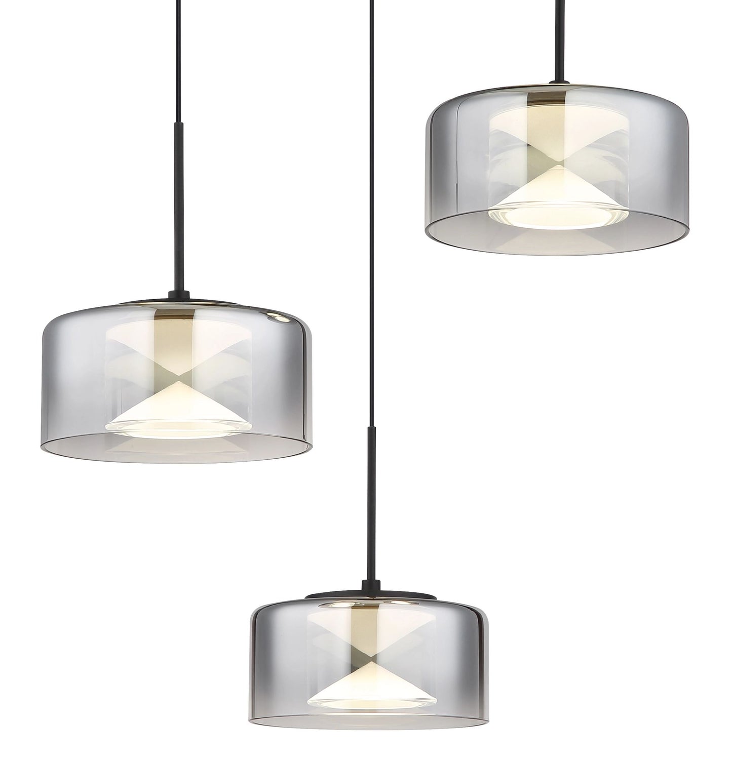 zwarte-hanglamp-met-glazen-kappen-elegant-design-belinda-variant-image2