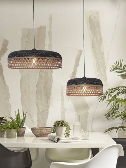 zwart-naturel-bamboe-hanglamp-boheems-good-mojo-ubud-variant-image1