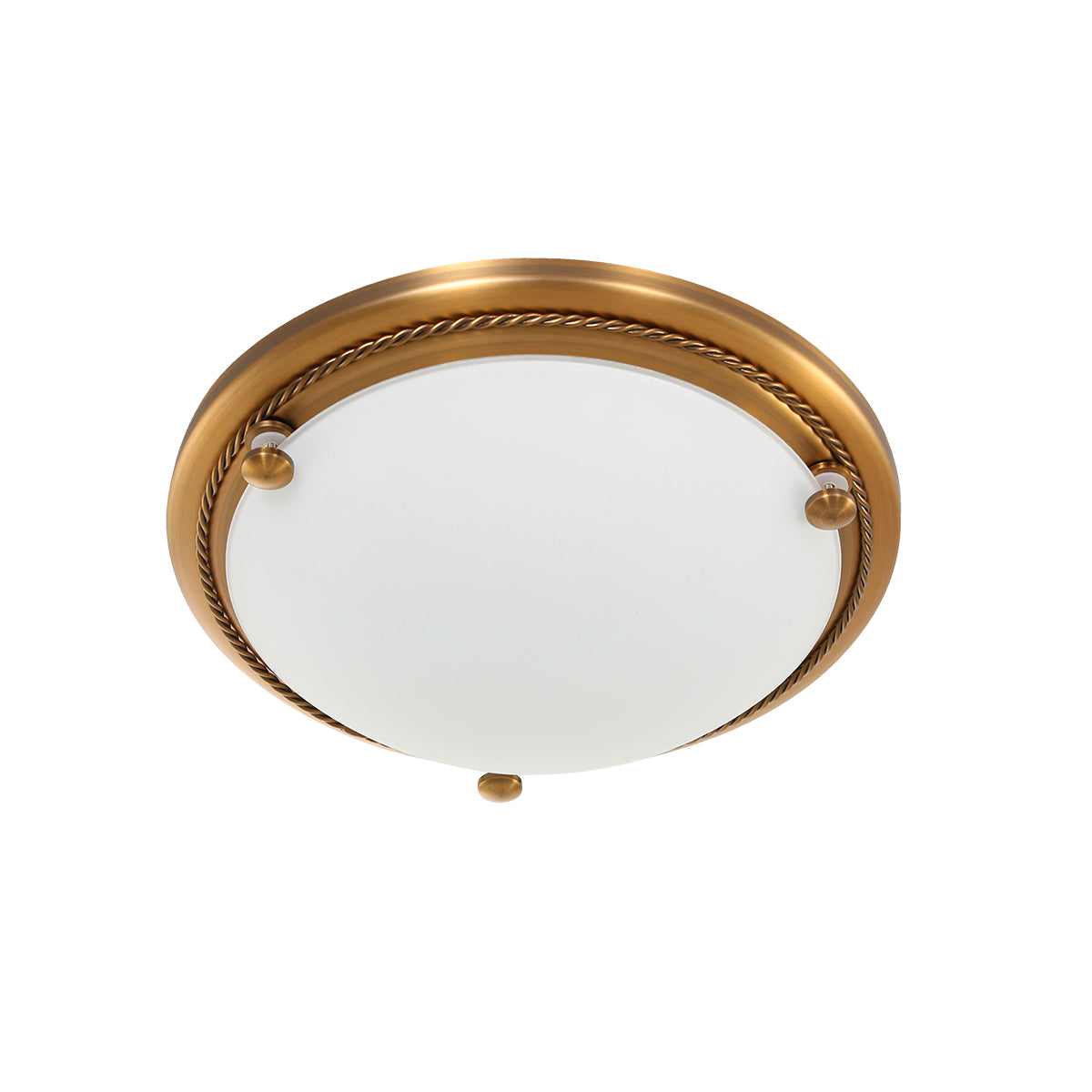 klassieke-bronzen-metalen-plafonniere-glas-steinhauer-ceiling-and-wall-variant-image1