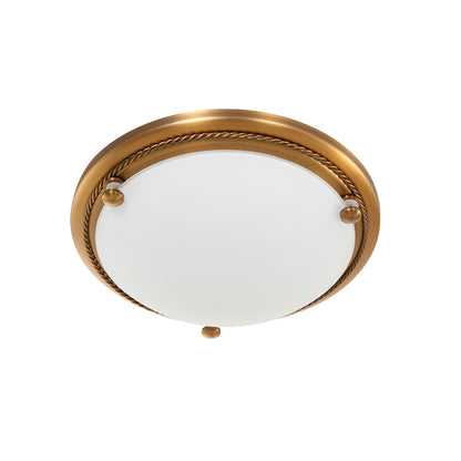 klassieke-bronzen-metalen-plafonniere-glas-steinhauer-ceiling-and-wall-variant-image1