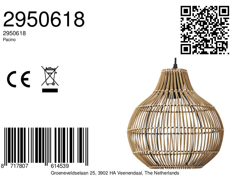 natuurlijke-rotan-bolvormige-hanglamp-light-living-pacino-variant-image8a