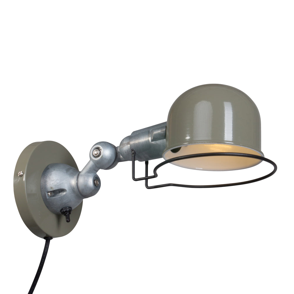 groene-ronde-industriele-wandlamp-verstelbaar-mexlite-davin-variant-image1