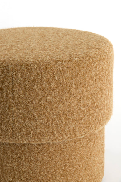 sfeervolle-bruine-textiel-poef-light-living-muno-variant-image2
