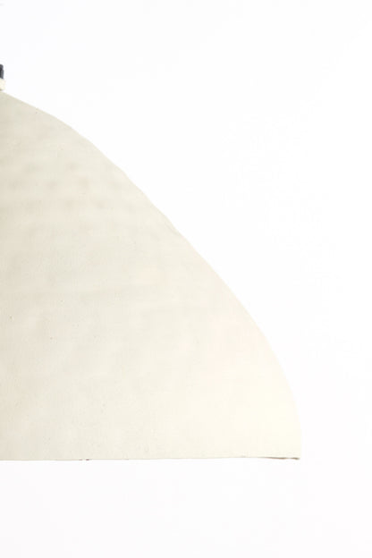 beige-hanglamp-met-natuurlijke-uitstraling-light-living-elimo-variant-image6