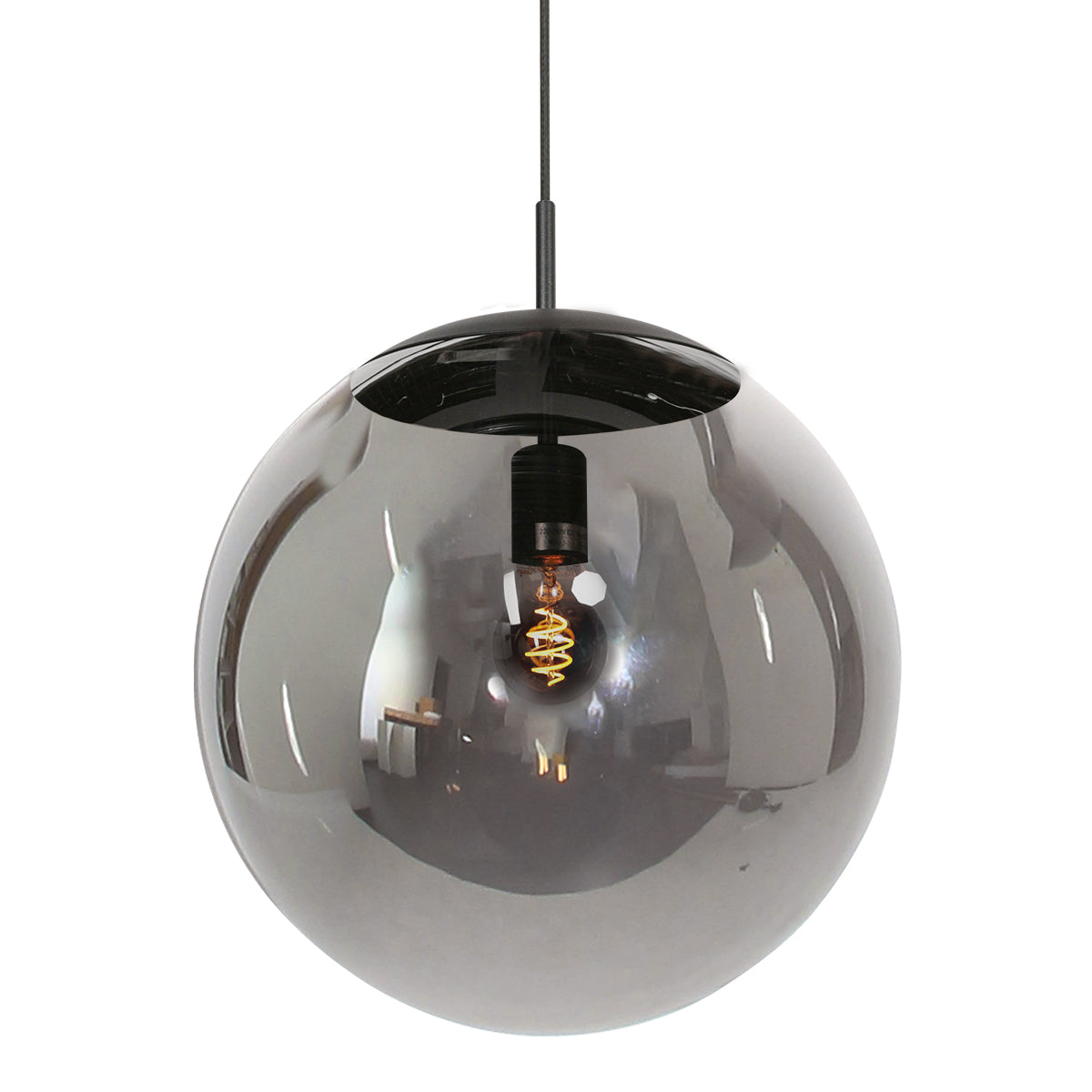 glazen-bollamp-xl-rookglas-steinhauer-bollique-variant-image5