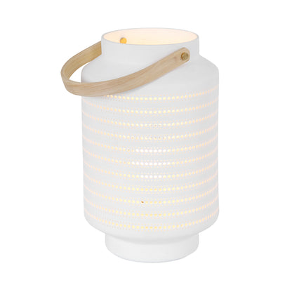 witte-lantaarn-met-gaatjes-anne-light-home-porcelain-variant-image11