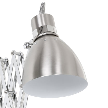 uittrekbare-wandlamp-staal-dimmer-steinhauer-spring-variant-image12