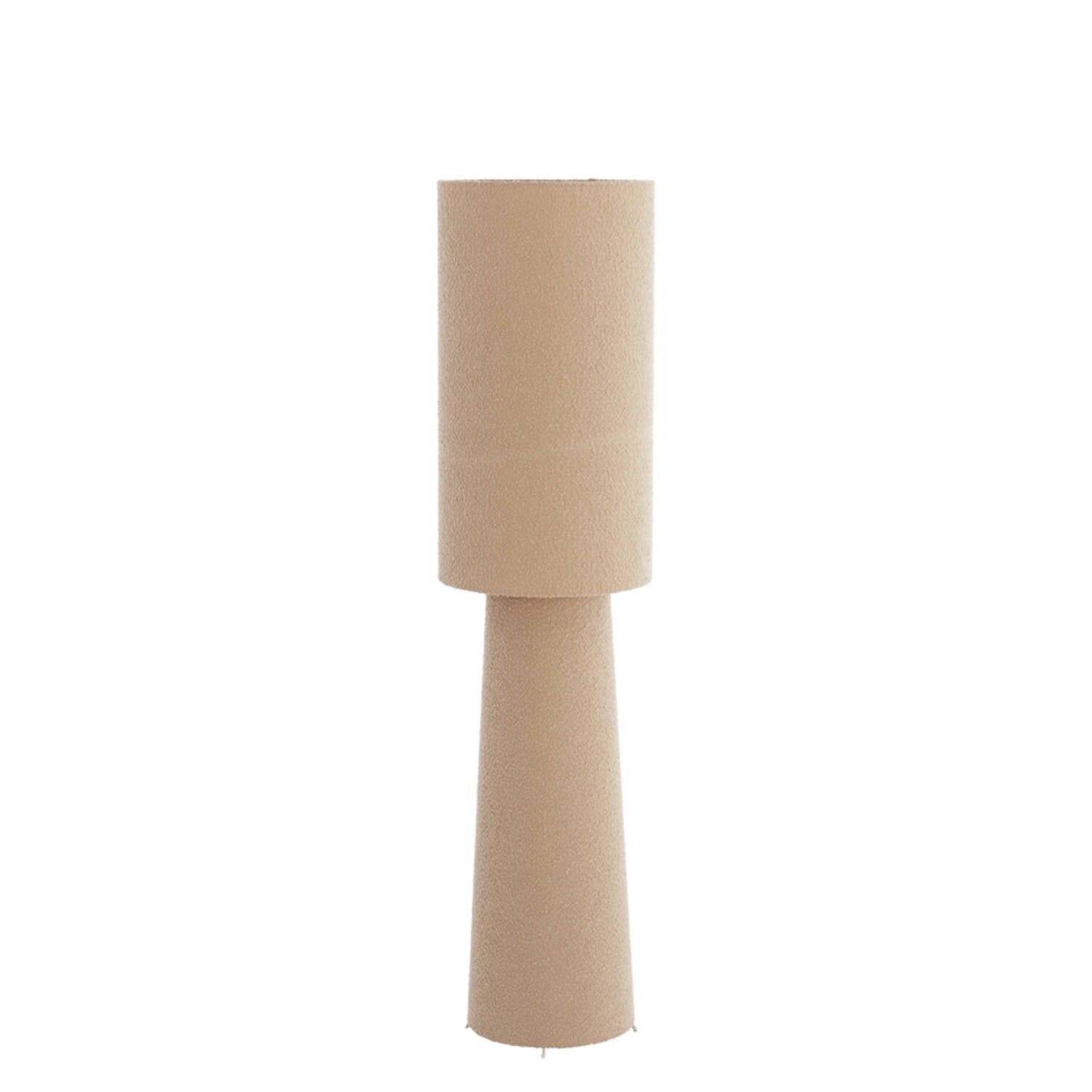 trendy-trapeziumvormige-vloerlamp-light-living-mikkel-main-image