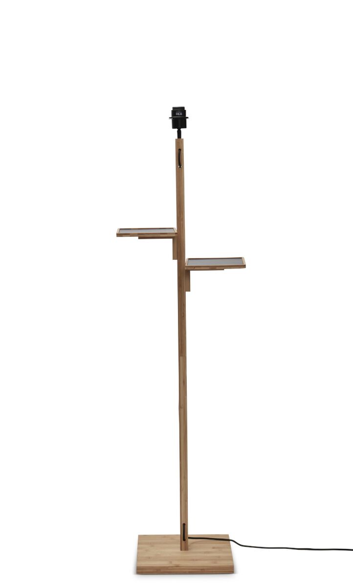 bamboe-vloerlamp-boheems-naturel-zwart-good-mojo-bhutan-variant-image8