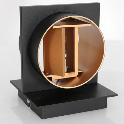 industriele-wandlamp-met-goudkleurige-binnenkant-steinhauer-muro-variant-image12