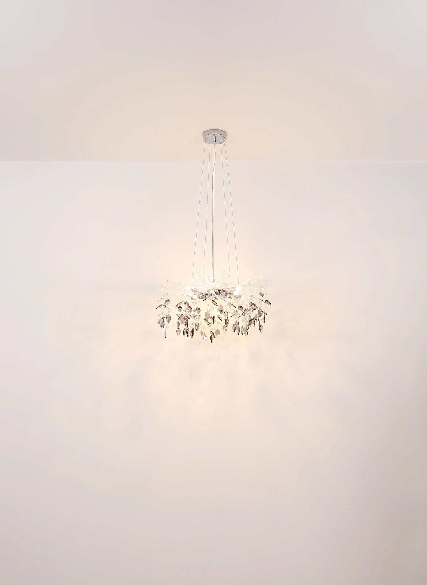 elegante-chroom-kroonluchter-met-kristallen-danna-variant-image4