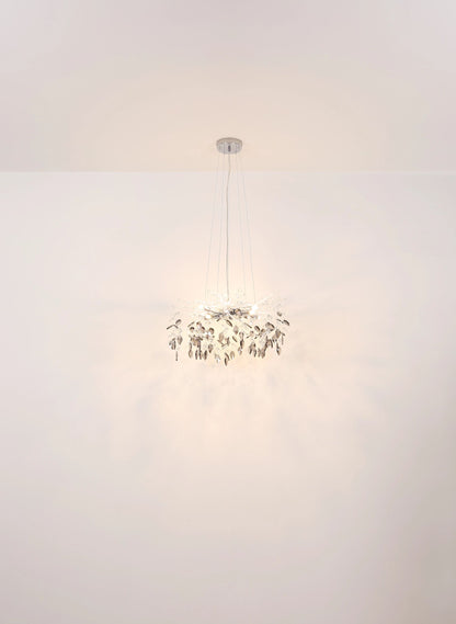 elegante-chroom-kroonluchter-met-kristallen-danna-variant-image4
