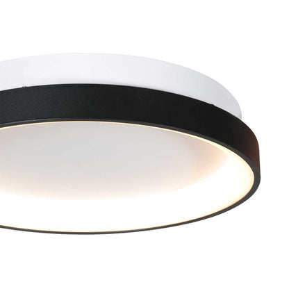 ring-plafonniere-zwarte-cirkel-mexlite-circolare-variant-image5