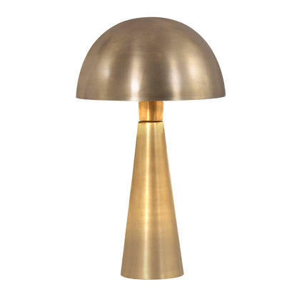 bronzen-klassieke-tafellamp-paddenstoel-steinhauer-pimpernel-main-image