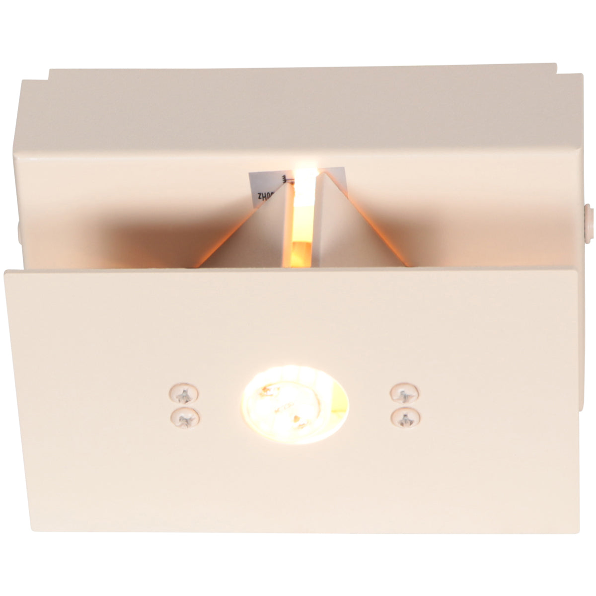 cremekleurige-wandlamp-minimalistisch-steinhauer-muro-variant-image6