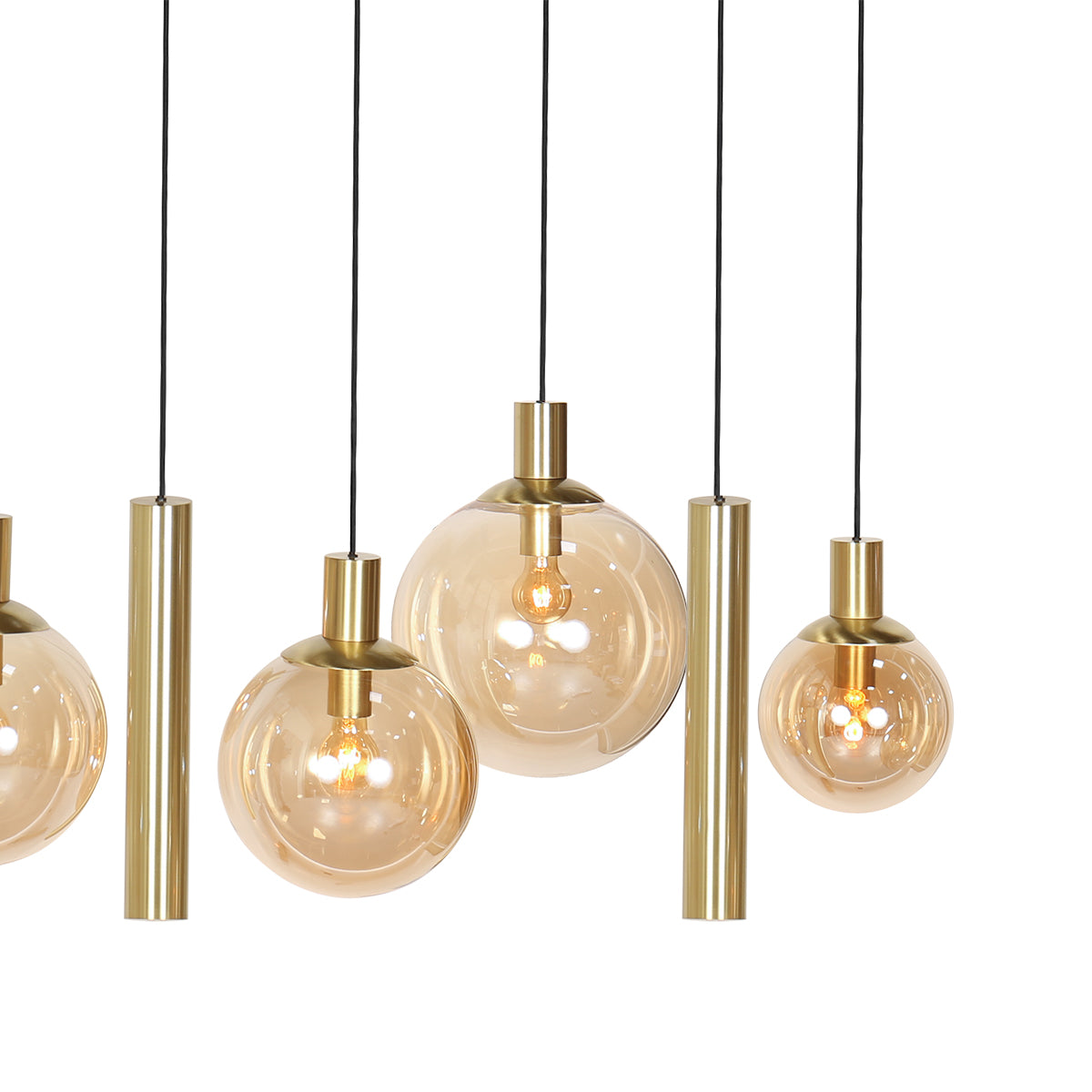 hanglamp-messing-9-lichts-glasbollen-kokers-steinhauer-bollique-led-variant-image5