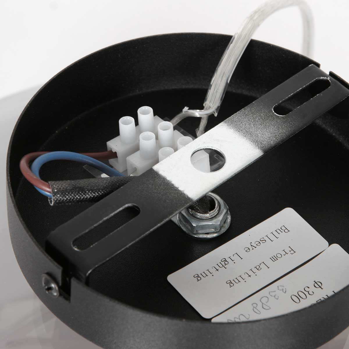 moderne-glazen-plafonniere-transparant-steinhauer-reflexion-variant-image12