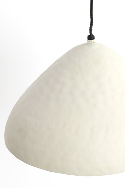 beige-hanglamp-met-natuurlijke-uitstraling-light-living-elimo-variant-image5