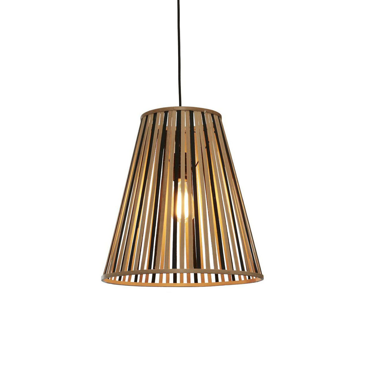 conische-bamboe-hanglamp-naturel-zwart-l-good-mojo-merapi-main-image