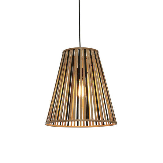 conische-bamboe-hanglamp-naturel-zwart-l-good-mojo-merapi-main-image