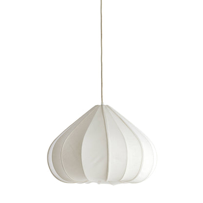 hanglamp-peervorm-wit-japandi-light-living-zubeda-main-image