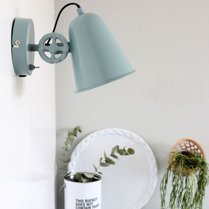 wandlamp-met-stoere-details-anne-light-home-dolphin-variant-image2
