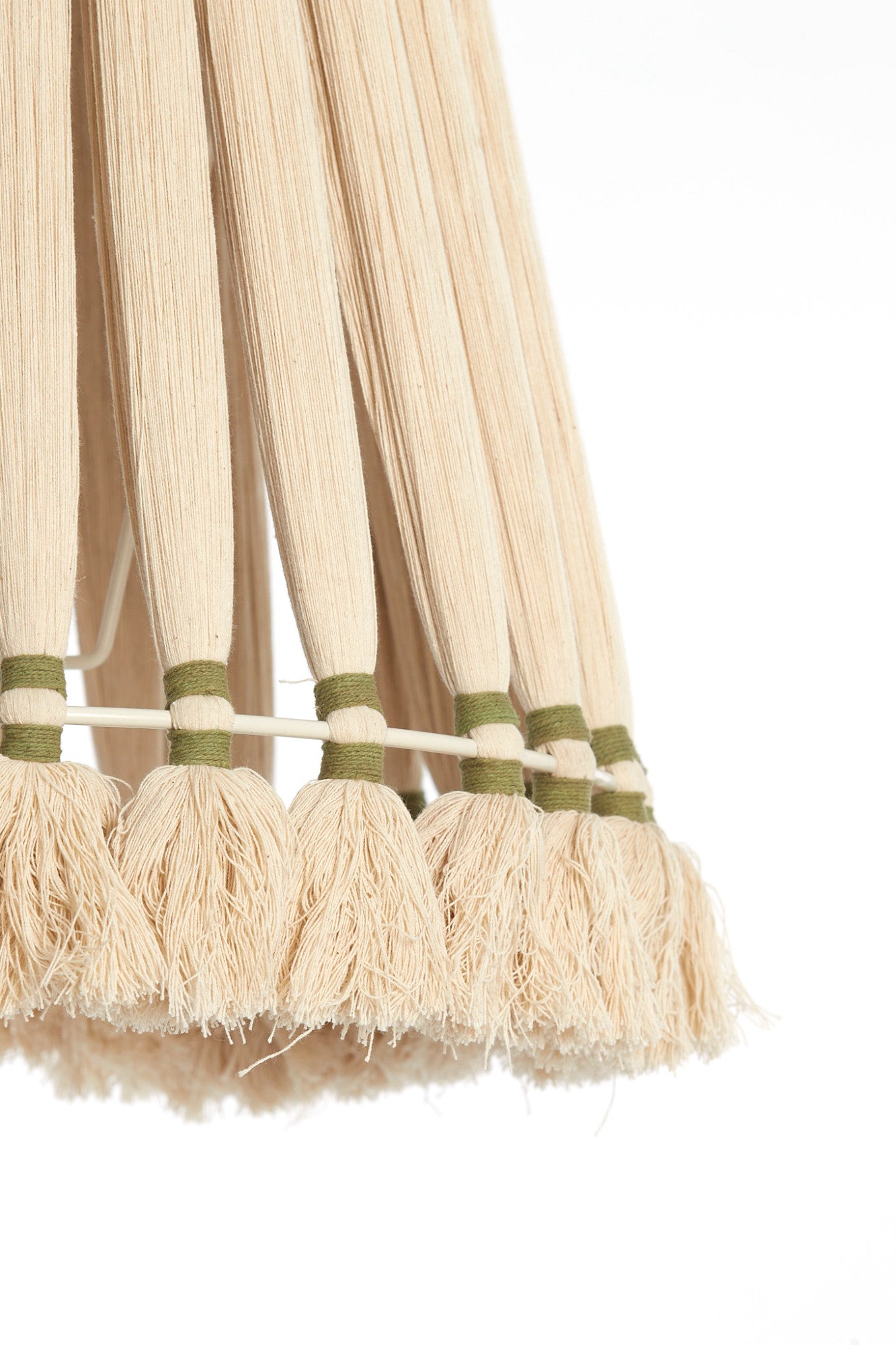 lampenkap-beige-boho-stijl-light-living-loa-variant-image2