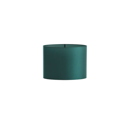 sfeervolle-groene-cilinder-lampenkap-light-living-imani-main-image