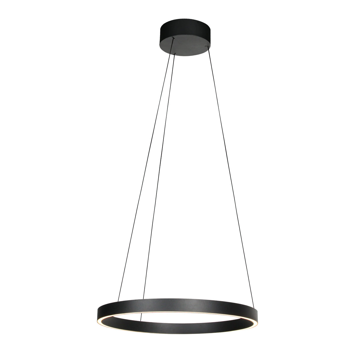 verstelbare-zwarte-design-led-ringlamp-steinhauer-mykty-main-image