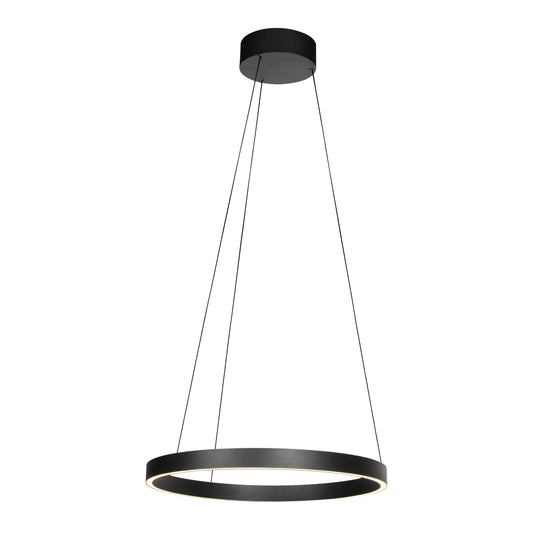verstelbare-zwarte-design-led-ringlamp-steinhauer-mykty-main-image