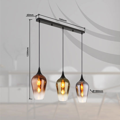 moderne-pendellamp-met-glazen-pendanten-lavus-variant-image5