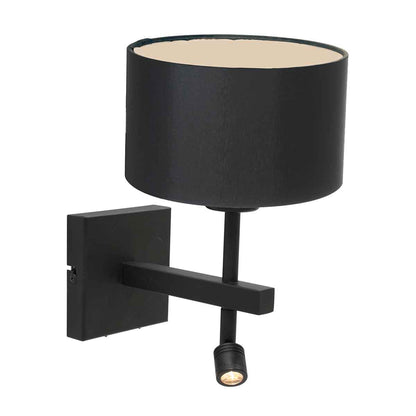 schemerlamp-met-leeslampje-steinhauer-stang-main-image