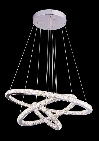 ringvormige-chromen-design-hanglamp-kristallen-globo-marilyn-i-variant-image2