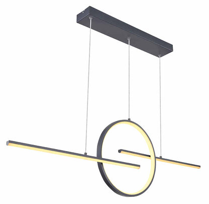 grijze-geometrische-hanglamp-afstandsbediening-globo-barral-variant-image3
