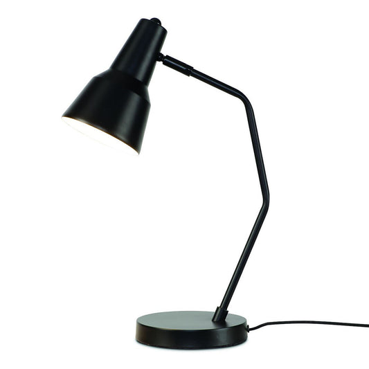 tafellamp-retro-zwart-metaal-its-about-romi-valencia-main-image